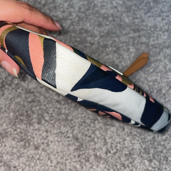 Fossil Side Purse 🌾 - Picture 7 of 7